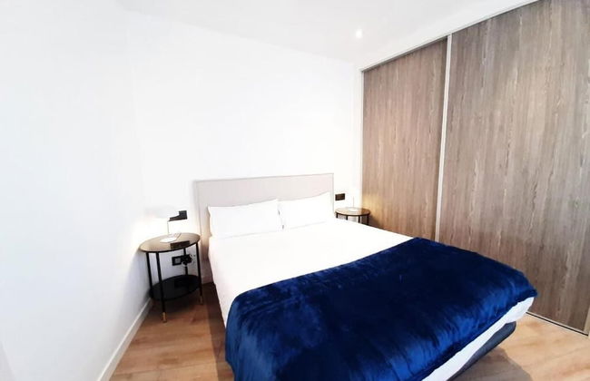 Apartamentos Celestina by gaiarooms - Foto 23