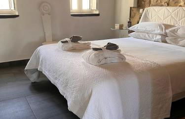 Casa Dos Galegos - Foto 19