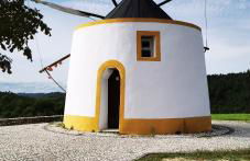 Quintinha do Quintas - Foto 58