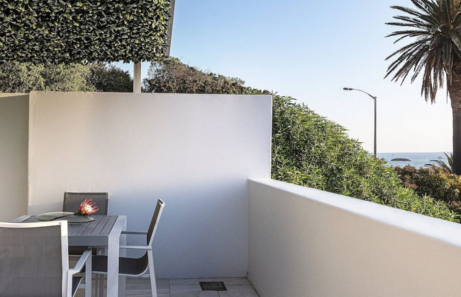 South Beach Camps Bay Boutique Hotel - Foto 53