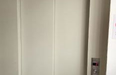 Unilife - AP BEM LOCALIZADO - Foto 9