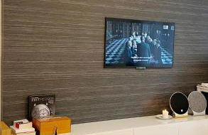 Prime Location Comfort Apartment with Balcony - Foto 8