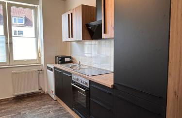 Gevelsberg, attraktive Lage für Geschäftsleute, Monteure, 4 Zimmer, Wlan, SmartTV - Foto 15