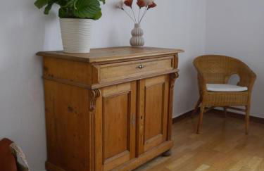 Ferienwohnung Waldschloss - Foto 14