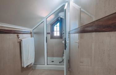 Casa do Xisto - Foto 37