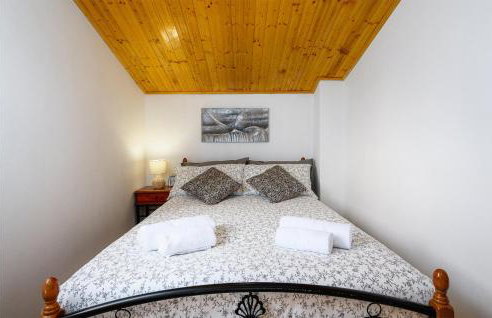 Amazing Apartment In Labin With Wifi - Foto 43