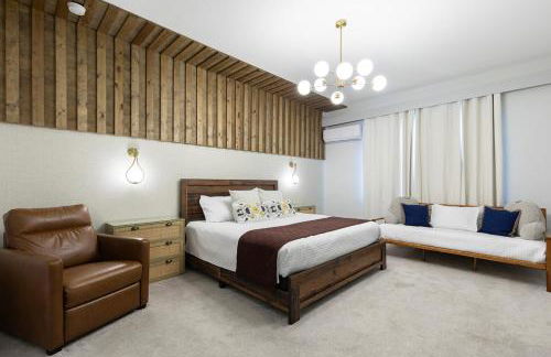 Beautiful Villa with first class amenities on Bears Den Resort Orlando Villa 6285 - Foto 11