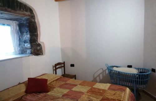 la debbia ranch - Foto 44