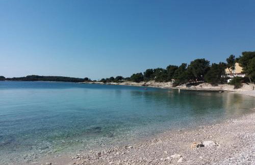 Apartment Lidija - Foto 35