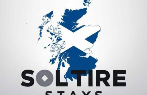 The Fountain View Apartment - Foto 15