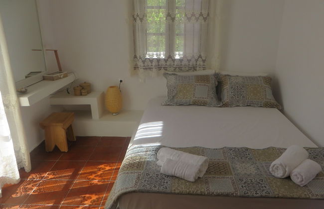 Maravelia Mare - Photo 6