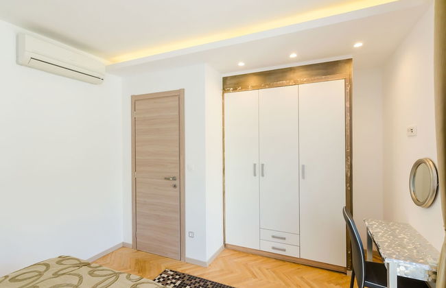 Villa Dolores Apartments - Foto 4