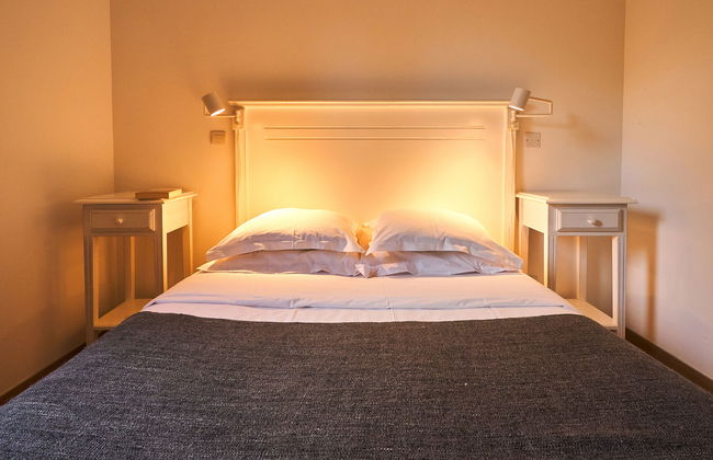 Les Cottages du Lac M3 Premium - Photo 5