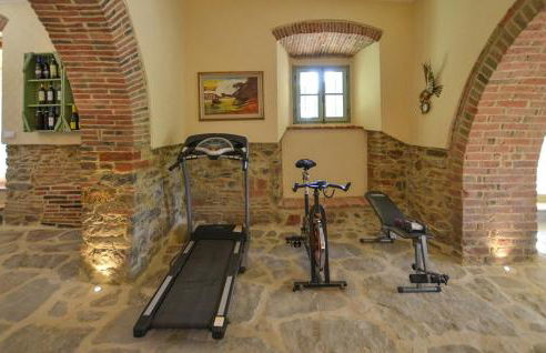 Il Meriggeto - Foto 30