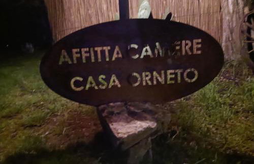 CASA ORNETO - Foto 29