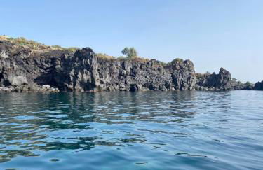 Casa Bella - Foto 14