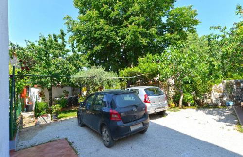 Welcoming apartment with garden - Foto 29