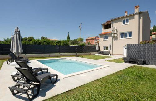 Vita Laboris - Foto 1