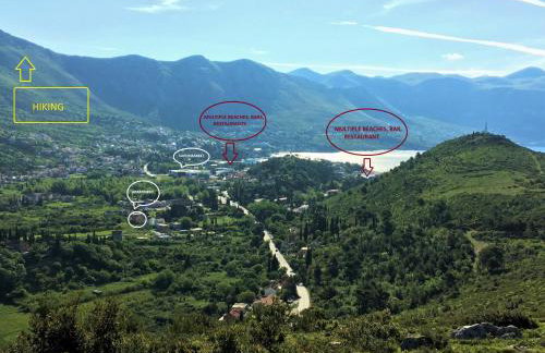 Apartment LANKA - Photo 28