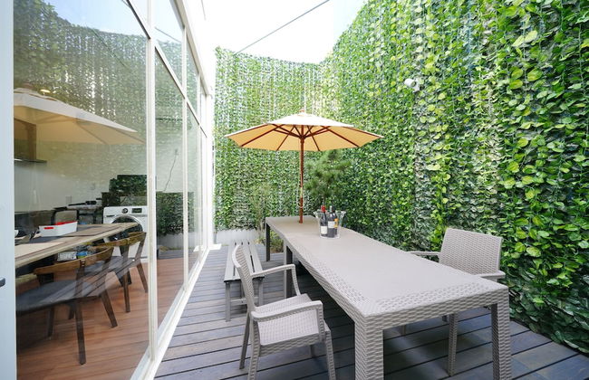 Enoshima Terrace - Foto 43