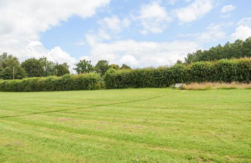 The Lodge At Forbury Cottage - Foto 15