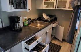 Cozy Cottages across from the Food Trucks of Aloha mall - Foto 16