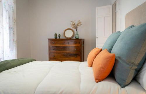 CASA MARÍA LA ROMANA - Foto 16