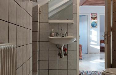 Splantza Apartments - Foto 49