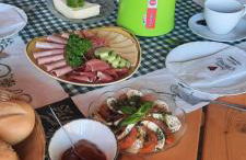 Gaststätte und Pension Zur Schiene - Foto 10