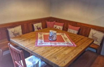 Forsthaus Sommerleite - Photo 9