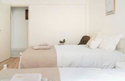 Cascais Garden Villa - Foto 40