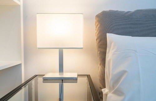 The Urban Studio Madrid - Foto 34