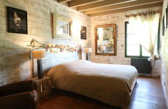 Chalet Montagne - Foto 11