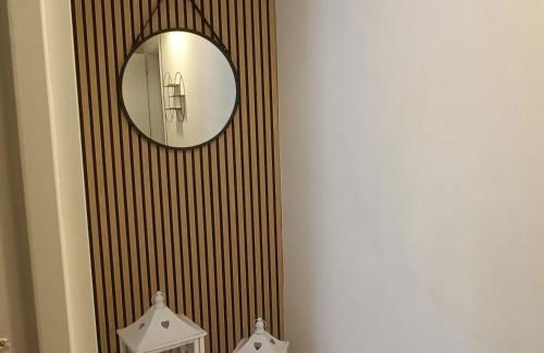 Sole e mare 1 - Foto 14