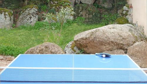 Locations "ChezChristine Pianelli" à Porto-Vecchio - Foto 5