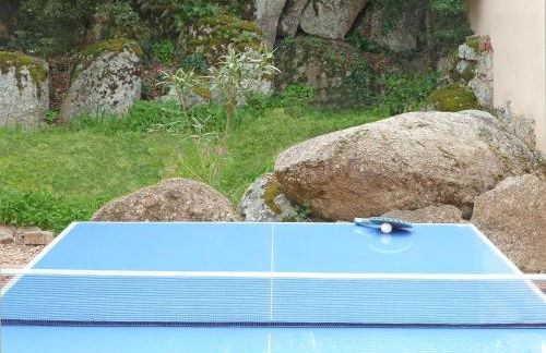 Locations "ChezChristine Pianelli" à Porto-Vecchio - Foto 5