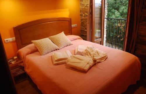 Isabel Artemis ES - Foto 19