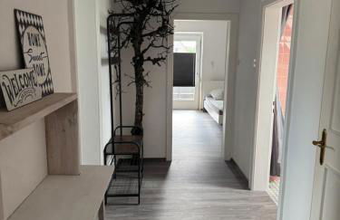 Helle & gemütliche Wohlfühlwohnung - Foto 22