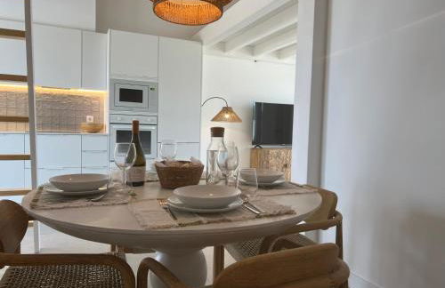 Casa Ingrina - Foto 10