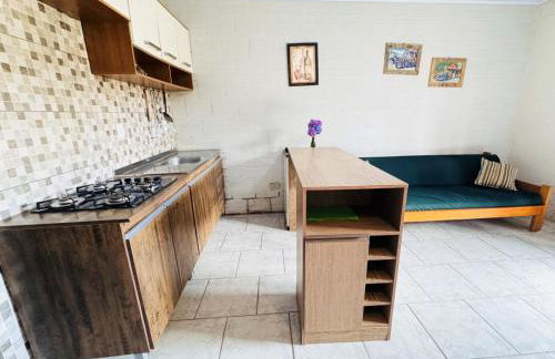 Residencial Solar Três - Foto 51