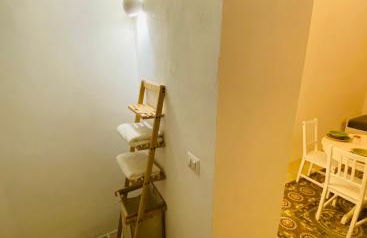 Musciu Ti Lammia 54 - Foto 15