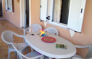 Villa Angela, Traditional Villa in the village - Foto 19