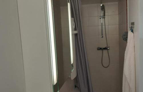 Studio maxi 3 pers, acces facile, proche gare pour Paris - Foto 15