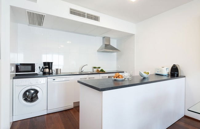 Blau Blue 1 in Mallorca - Foto 9