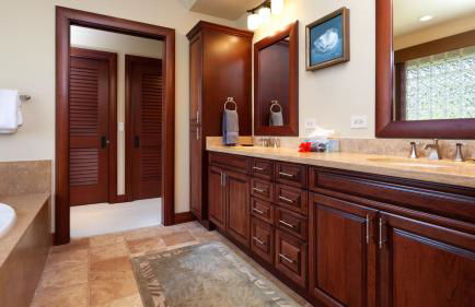 ❤PiH❤ Ocean Palms Villa Stunning Ocean View Mauna Kea Resort - Foto 24