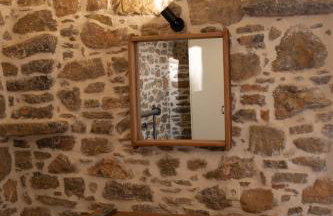 SKINOS rooms and apartment - Foto 44