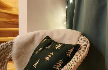 Apartament Zielone Okiennice - Foto 37