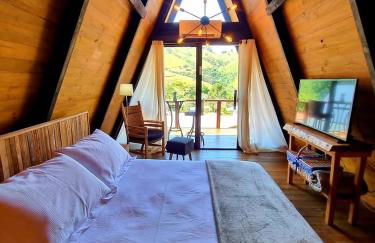 Casa Baldoni - Fazenda de Café - Foto 24