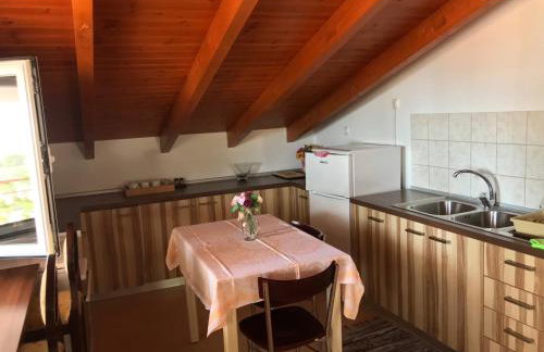 Marthas Studios - Foto 21