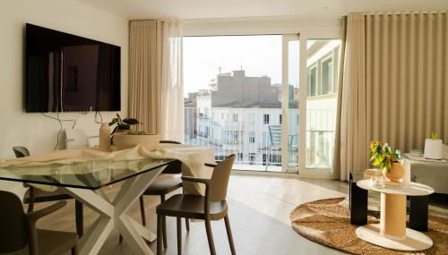 www TopCapCana Com Costa Brava L'Escala - Foto 2